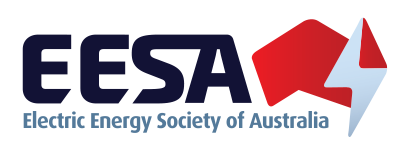 eesa-logo