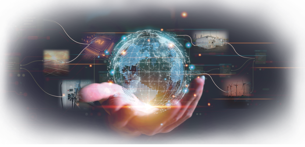 EECON2026 Banner Theme EECON2026 Banner Theme